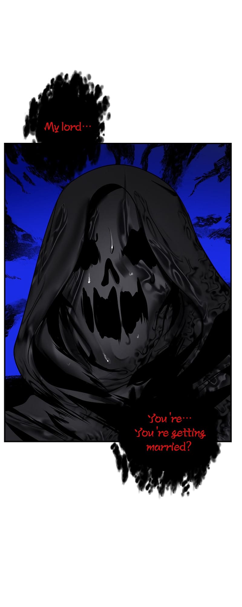 SSS-Class Suicide Hunter, Chapter 110 image 15